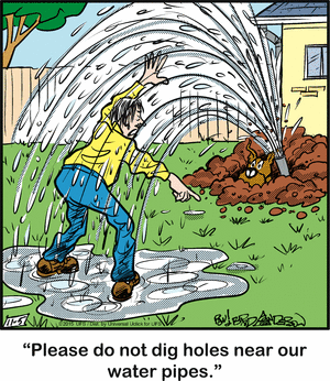 marmaduke